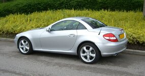 slk04.jpg