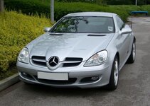 slk02-1.jpg