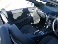 slk22.jpg