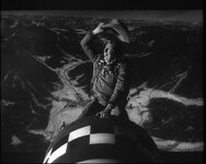 strangelove_ridenuke_large.jpg
