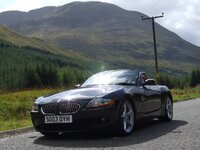 z4tourofthehighlands013.jpg