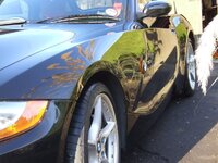 z4tourofthehighlands006.jpg