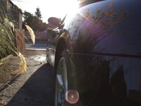 z4tourofthehighlands008.jpg