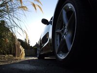 z4tourofthehighlands010.jpg