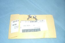 CIMG7702.jpg