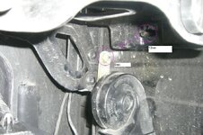 CIMG7708.jpg