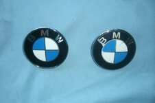 CIMG7716.jpg