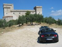 IMG_2514.jpg