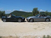 IMG_2518.jpg