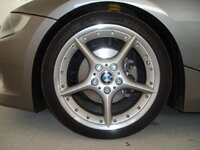 P5310003.jpg