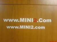 mini2.jpg