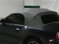 DSC00001.jpg