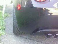 rear265.jpg