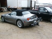 johnsbikerackforcar001.jpg johnsbikerackforcar001.jpg