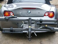 johnsbikerackforcar002.jpg johnsbikerackforcar002.jpg