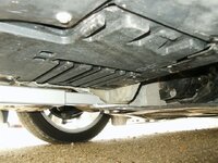 johnsbikerackforcar005.jpg johnsbikerackforcar005.jpg