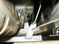 johnsbikerackforcar009.jpg johnsbikerackforcar009.jpg
