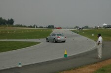DSC_0165.jpg