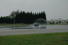 DSC_0172.jpg