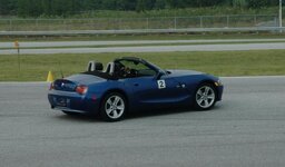 DSC_0247.jpg