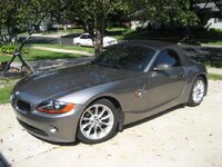 IMG_4392.jpg