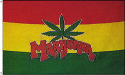 Marihuana-Fahne.jpg
