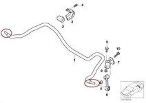 Z4rearswaybar.jpg