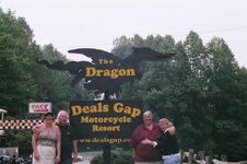 07910005750x498.jpg 07910005750x498.jpg