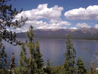 LakeTahoe01.jpg