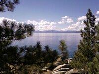 LakeTahoe02.jpg