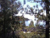 LakeTahoe03.jpg