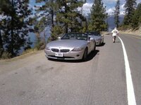 LakeTahoe04.jpg
