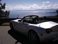 LakeTahoe05.jpg