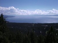 LakeTahoe06.jpg
