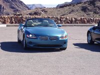 Z4-Nevada.jpg