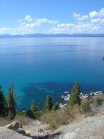 DSC03055750x1000.jpg