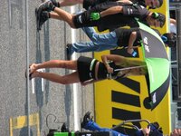 IMG_0444.jpg