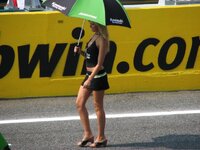 IMG_0441.jpg
