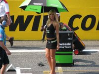 IMG_0443.jpg