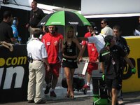 IMG_0440.jpg