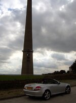 Emleymast02-1.jpg Emleymast02-1.jpg