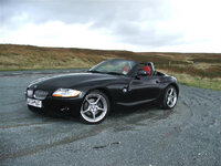 Z4_blk_3.0i.jpg