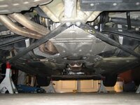 IMG_9230.jpg