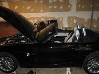 IMG_9229.jpg