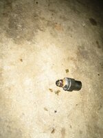 IMG_9248.jpg