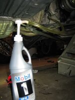 IMG_9243.jpg
