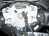 IMG_9526.jpg