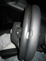 IMG_9534.jpg