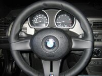 IMG_9527.jpg