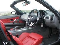 Z4_blk_3.0i%20(7).jpg Z4_blk_3.0i%20(7).jpg